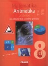 Matematika 8 - Aritmetika