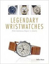 Legendary Wristwatches: From Audemars Piguet to Zenith