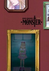 Monster - Volume 4