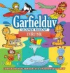 Garfieldův slovník naučný
