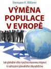 Výměna populace v Evropě