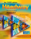 New Headway Pre-Intermediate - Student´s Book Part A (3rd)