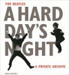 The Beatles: A Hard Day´s Night