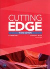 Cutting Edge Elementary - Third Edition
