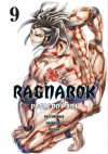 Ragnarok - Poslední boj 9