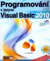 Programování v jazyce Visual Basic 2010