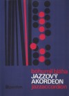 Jazzový akordeon