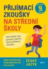 Přijímací zkoušky na střední školy - Český jazyk