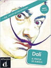 Dalí (A2) + MP3 online