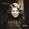 Stella - CD mp3