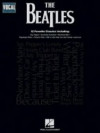 The Beatles - 12 Favourites Classics