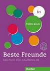 Beste Freunde (B1) - Testtrainer