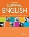 New Basic Survival Student´s Book