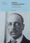 Rilkovy Duineser Elegien - Interpretace (a deklamace)