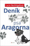 Deník psa Aragorna