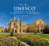 Česká republika - UNESCO (kapesní)