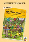 Metodický průvodce k Matýskově matematice 4. díl