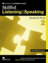 Skillful Listening and Speaking Student s Book + Digibook Level 2 (MacMillan A