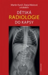 Dětská radiologie do kapsy