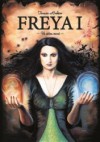 Freya I.