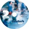 Deutsch eins, zwei 2 - CD (1ks)