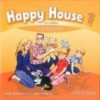 Happy House 1 - CD (3rd Edition)