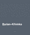 Burian-Křivinka