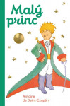 Malý princ (kapesní vydání)
