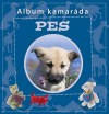 Pes - Album kamaráda