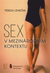Sex v mezinárodním kontextu