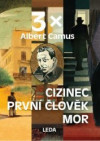 3x Albert Camus