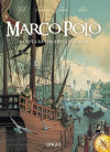Marco Polo – Cesta za chlapeckým snem
