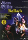 Ballads Stars & Hits