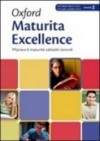 Oxford Maturita Excellence Intermediate