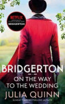 Bridgerton - On The Way To The Wedding