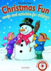 Christmas Fun! Songs and Activities for Children