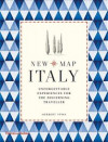 New Map Italy: Unforgettable Experiences for the Discerning Traveller