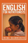 English for nutritionists