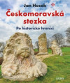 VIA CZECHIA - Českomoravská stezka