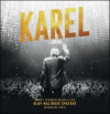 Karel O.S.T. - 3 LP