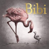 Bibi - A flamingo's tale