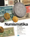 Numismatika - Peníze v českých zemích