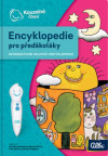 Encyklopedie pro předškoláky