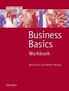 Business Basics - New Edition