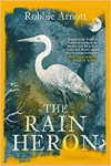 The Rain Heron