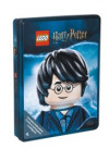 Lego Harry Potter - Dárkový box