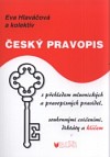 Český pravopis