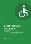 Katalog podpůrných opatření - Tělesné postižení