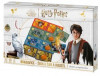 Harry Potter - Škola čar a kouzel - rodinná hra