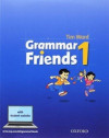 Grammar Friends 1 - Student´s Book